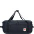  High Coast 22 Bolsa de viaje Weekender 50 cm Modelo black