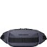  Arne Riñonera Protección RFID 31 cm Modelo blue 1