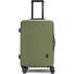  Essentials 09 MEDIUM 4 ruedas Carrito 67 cm Modelo olive