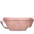  Mademoiselle.M Bolsa de hombro 40 cm Modelo blush