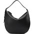  Susy Bolsa de hombro 27 cm Modelo black