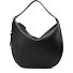  Susie Bolsa de hombro 27 cm Modelo black