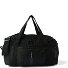 TA Revolution Bolsa de viaje Weekender 40 cm Modelo black