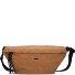  Teddy Riñonera 40 cm Modelo toffee