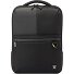  Trial Mochila de negocios 41 cm Compartimento para el portátil Modelo schwarz