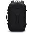  Pacsafe Exp 45 Mochila de negocios Protección RFID 55 cm Compartimento para el portátil Modelo black
