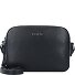  Bolsa de hombro 23 cm Modelo black