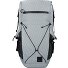  Wandermood 30 Mochila de senderismo 53 cm Modelo rainstorm