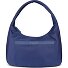  Mare 2.0 Bolsa de hombro 33 cm Modelo blau