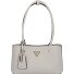  Meridian II Bolsa de hombro 29 cm Modelo ivory