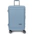  Resist'R Zip 4 ruedas Trolley 68.5 cm Modelo monotone blue