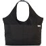  Viva Bolsa de compras 57 cm Modelo schwarz