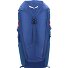  Mochila Alp Mate 30L 60 cm Modelo blue depth