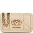  Bolsa de hombro 18 cm Modelo burro