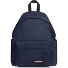  Day Pak'R Mochila de día 40 cm Compartimento para el portátil Modelo admiral navy