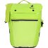  Bolsa para bicicleta Mainhattan 33 cm Modelo citrus-graphite