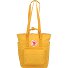  Kanken Totepack Bolsa de hombro 27 cm Modelo ochre