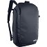  Mochila de día 54 cm Compartimento para el portátil Modelo carbongrey-black
