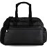  Jace Bolsa de viaje Weekender 45 cm Modelo black