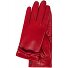  Olivia Touch Guantes Piel Modelo crimson | 7