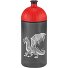  Botella 500 ml Modelo dragon drako