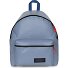  Day Pak'R Mochila de día 40 cm Compartimento para laptop Modelo tarp kontrast cobble 1