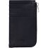  Oxford SLG 140 Estuche para tarjetas de crédito Piel 8 cm Modelo black