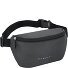  Lima Fanny Pack 20 cm Modelo anthrazit