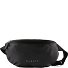  Lima Fanny Pack 20 cm Modelo anthrazit