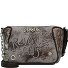  Mantle Bolsa de hombro 22 cm Modelo mehrfarbig