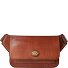  Story Uomo Riñonera Piel 34 cm Modelo marrone