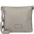  Mirenda Bolsa de hombro 30 cm Modelo taupe