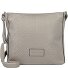  Mirenda Bolsa de hombro 30 cm Modelo taupe