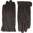  Guantes Piel Modelo dbrown | S