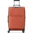  Turenne Soft 4 ruedas Carrito 68 cm con pliegue de expansión Modelo backstein