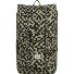  Little America Mochila de día 49 cm Compartimento para el portátil Modelo shadow pixel