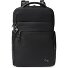  Furo Tsutsumi Mochila de día Protección RFID 42 cm Modelo black