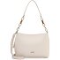  SFY Jeanny Bolsa de hombro 32 cm Modelo beige