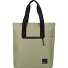  Thrity Five Cans Bolsa de hombro 34 cm Modelo bay leaf