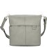  Mademoiselle.M Bolsa de hombro 25 cm Modelo sage