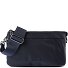  Maxon Bolsa de hombro 23 cm Modelo dark navy