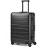  Pro Aluminium 4 ruedas Carrito M 66 cm Modelo black