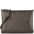  Best Bolsa de hombro Piel natural 28 cm Modelo fango