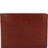 Cartera Story Uomo I Piel 12,5 cm Modelo marrone-braun