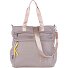  SFY SURI Sports Cody Marry Bolsa de hombro 38 cm Modelo sand