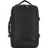  BestWay Mochila de día 41.5 cm Compartimento para el portátil Modelo schwarz
