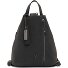  SFY Romy Mochila de la ciudad 33 cm Modelo darkgrey