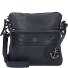  Anchor Love Taliza Bolsa de hombro Piel 19 cm Modelo midnight navy
