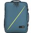  Mochila Take2Cabin Compartimento para portátil de 45 cm Modelo harbor blue