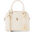  Jones Bolso 24 cm Modelo off white